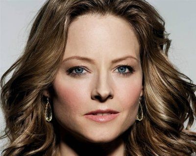 Yours & Your FH/DS's Celeb Doppelgangers