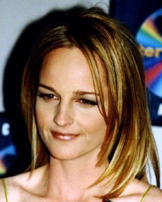 Yours & Your FH/DS's Celeb Doppelgangers