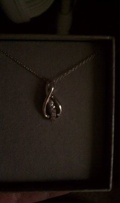 Bridesmaid gifts?!?!?!