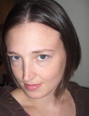 just got bare minerals tell me what you think