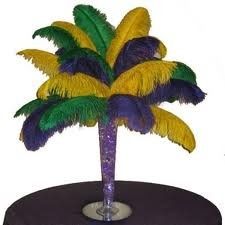 Centerpiece Advice