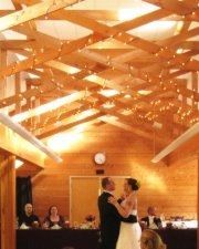 WEDDING OF MY DREAMS ... some pics