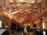 WEDDING OF MY DREAMS ... some pics