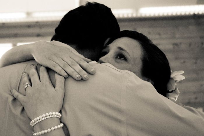 pic heavy, ... some teaser photos from my wedding