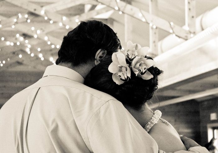 pic heavy, ... some teaser photos from my wedding
