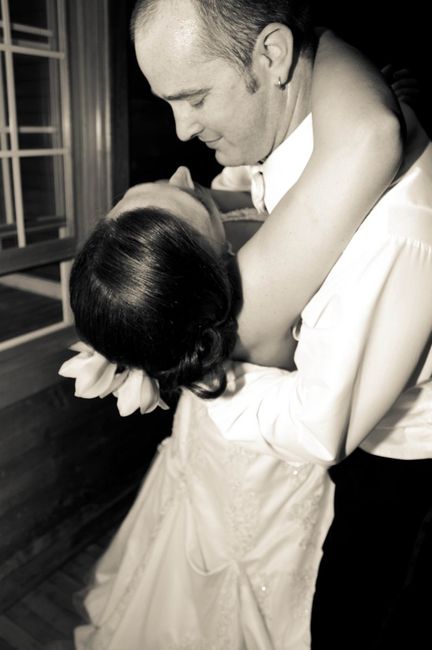 pic heavy, ... some teaser photos from my wedding