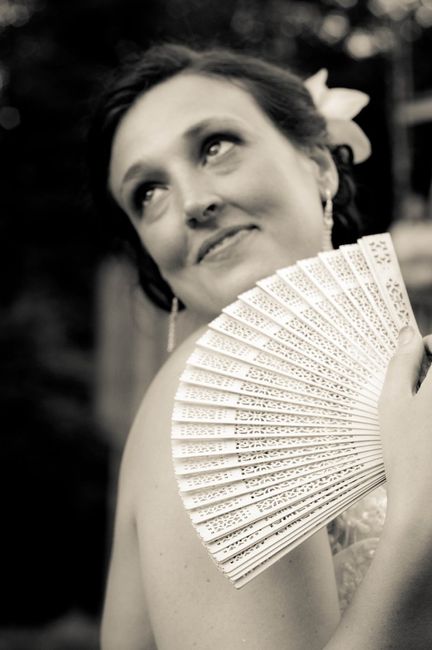 pic heavy, ... some teaser photos from my wedding