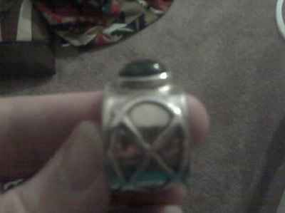 wedding rings