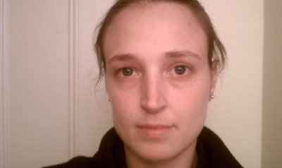 just got bare minerals tell me what you think