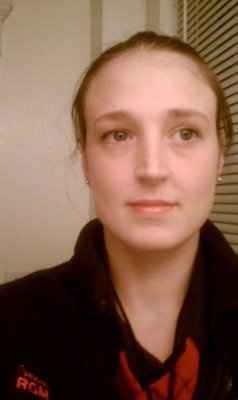 just got bare minerals tell me what you think