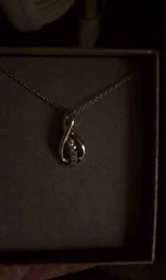 BM & GM gifts