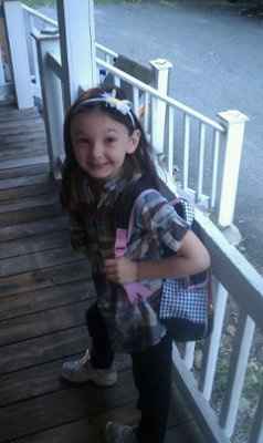 NWR!!!!!! just bragging a little about my kid!