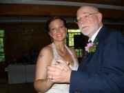 WEDDING OF MY DREAMS ... some pics
