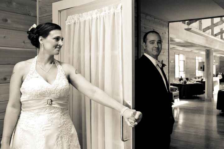 R u looking for a photographer in MA/NH?