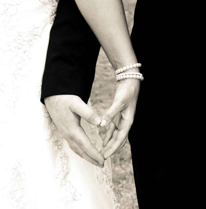 R u looking for a photographer in MA/NH?