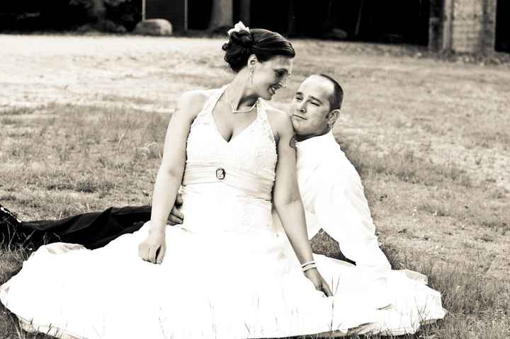 R u looking for a photographer in MA/NH?