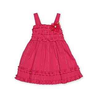 shoe color to go with dresses