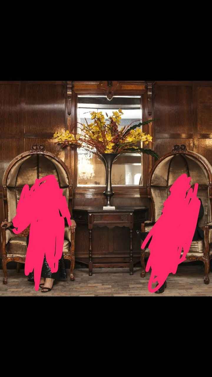 Trying to find this location