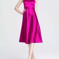 shoe color to go with dresses