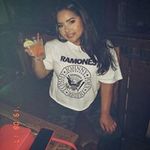 Jacqueline