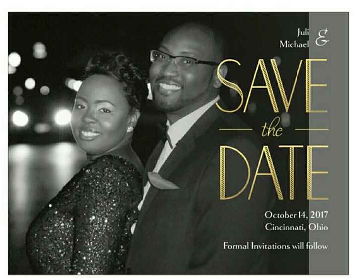 Engagement photo critic