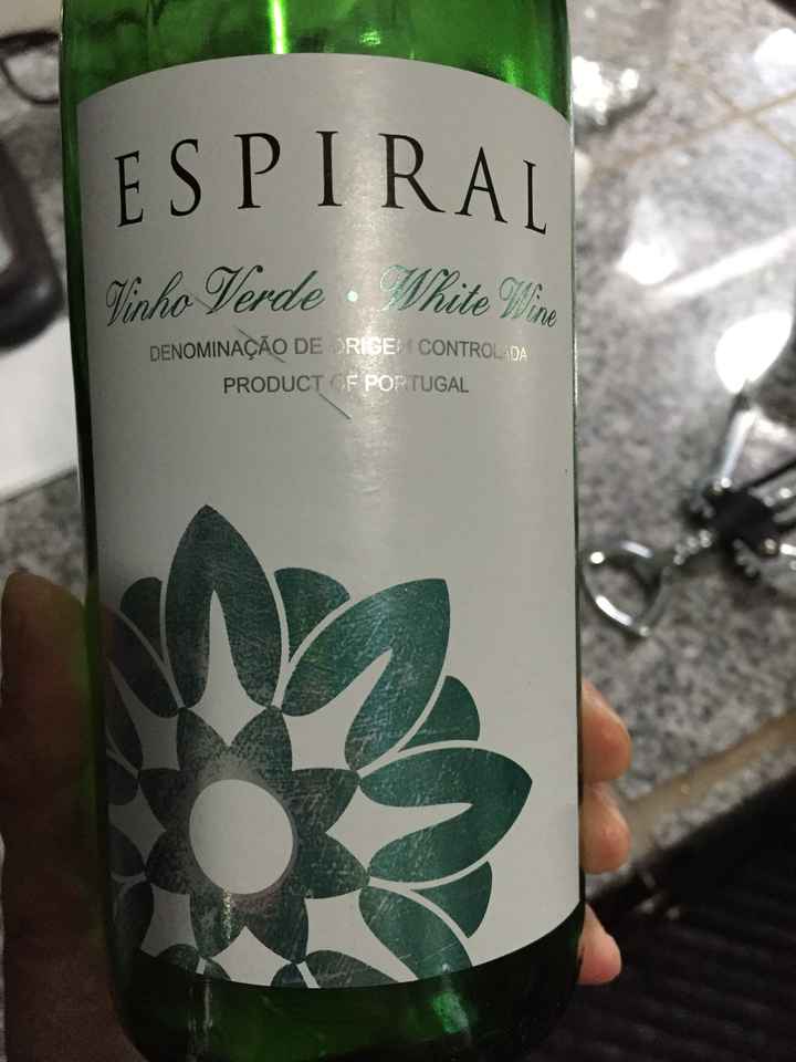 NWR - Favorites at Trader Joes