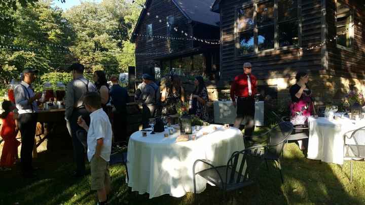 Non-Pro Bamalamdingdong!! (sooo pic heavy)