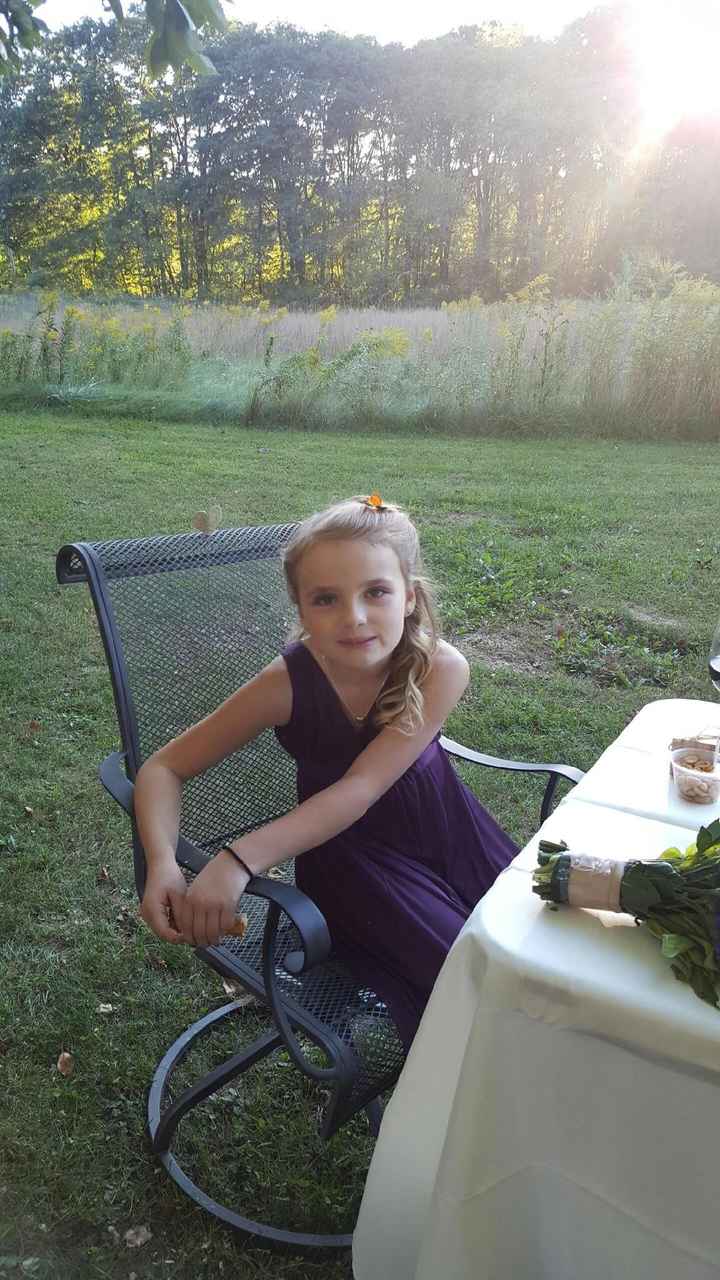 Non-Pro Bamalamdingdong!! (sooo pic heavy)