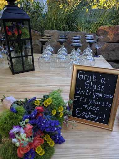 Non-Pro Bamalamdingdong!! (sooo pic heavy)