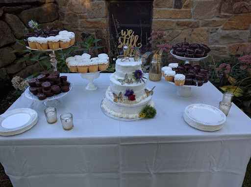 Non-Pro Bamalamdingdong!! (sooo pic heavy)