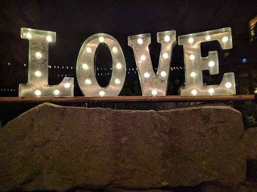 Non-Pro Bamalamdingdong!! (sooo pic heavy)