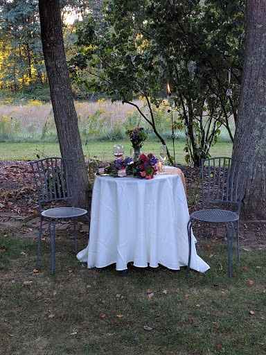 Non-Pro Bamalamdingdong!! (sooo pic heavy)