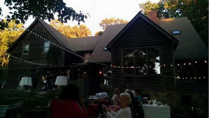 Non-Pro Bamalamdingdong!! (sooo pic heavy)