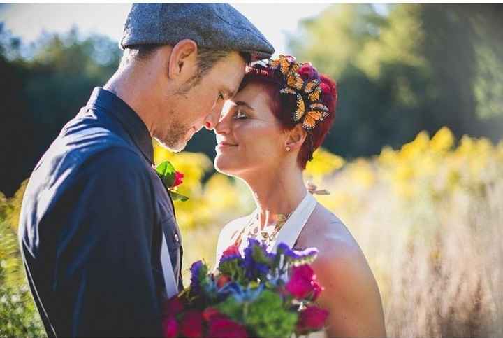 Non-Pro Bamalamdingdong!! (sooo pic heavy)