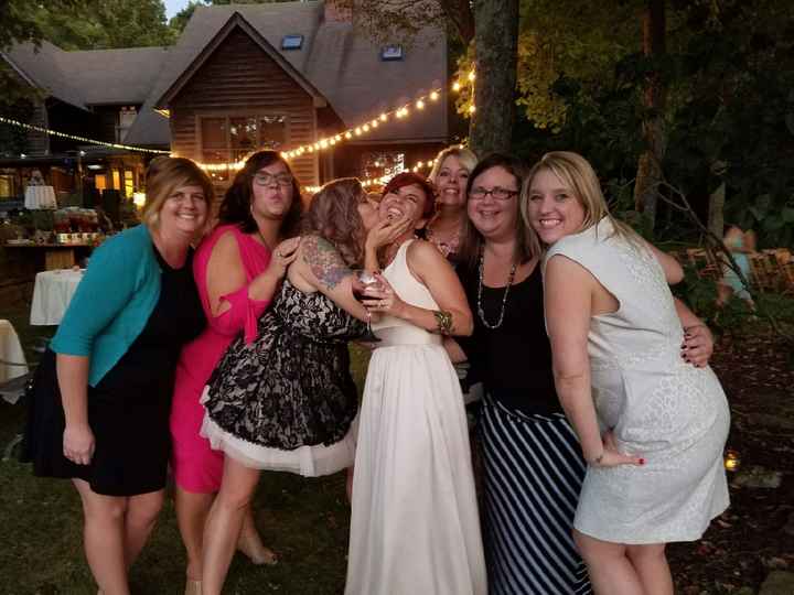 Non-Pro Bamalamdingdong!! (sooo pic heavy)