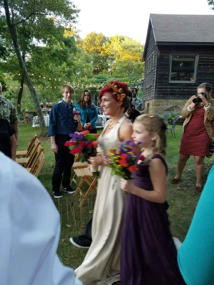 Non-Pro Bamalamdingdong!! (sooo pic heavy)