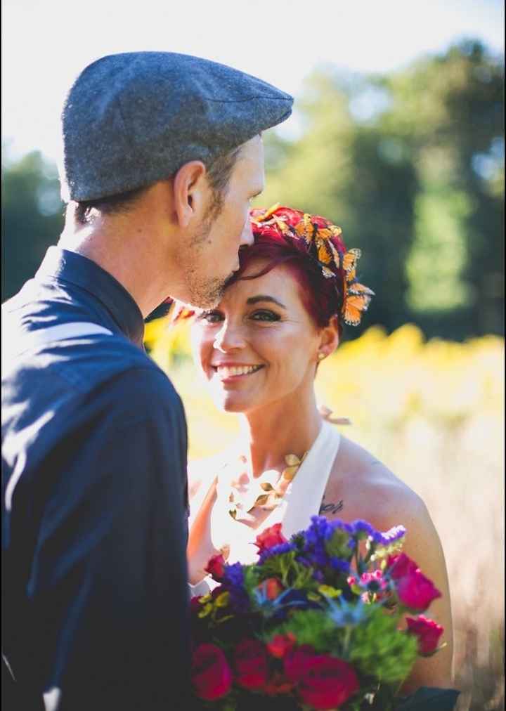 Pro-Bam!!! Super pic heavy.