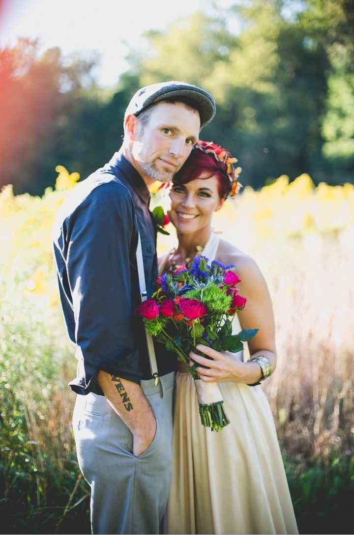 Pro-Bam!!! Super pic heavy.