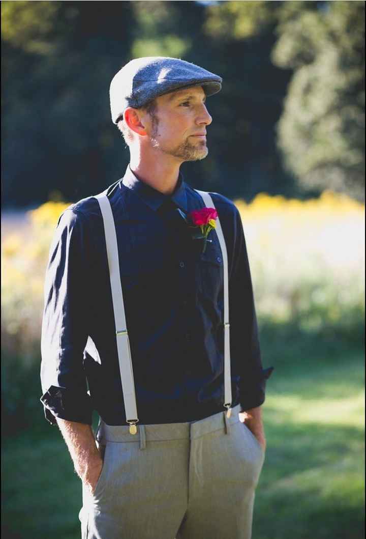 Pro-Bam!!! Super pic heavy.