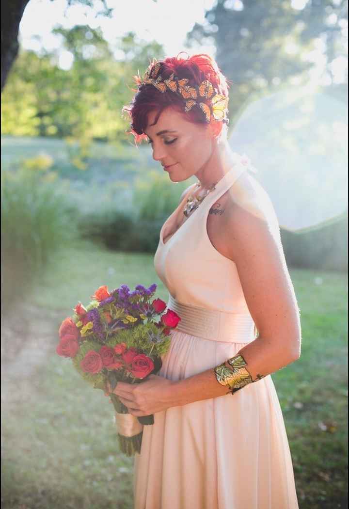 Pro-Bam!!! Super pic heavy.