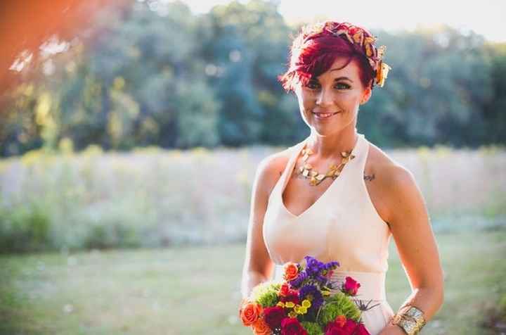 Pro-Bam!!! Super pic heavy.