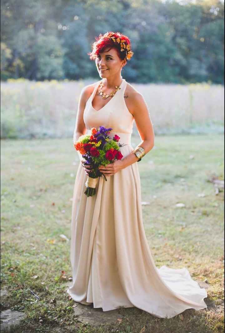 Pro-Bam!!! Super pic heavy.