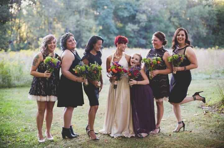 Pro-Bam!!! Super pic heavy.