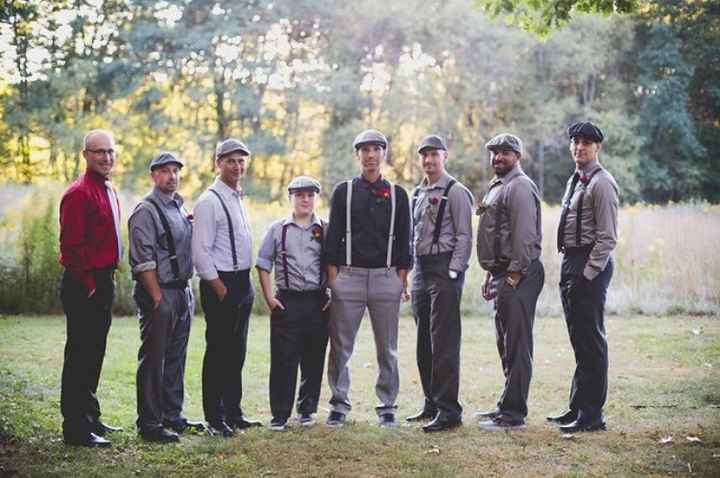 Pro-Bam!!! Super pic heavy.