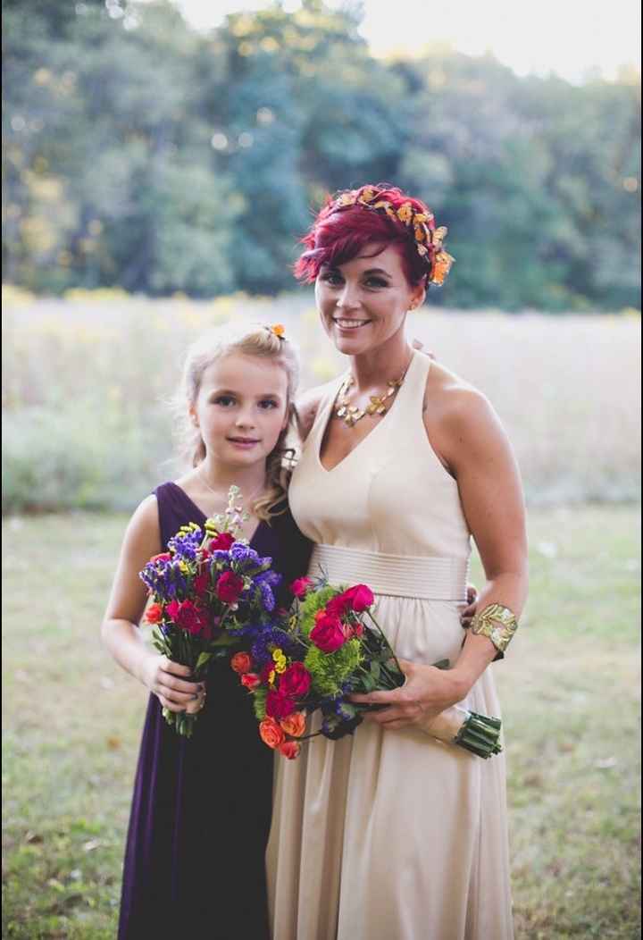 Pro-Bam!!! Super pic heavy.