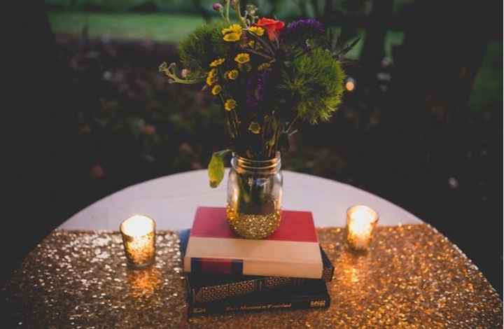 Pro-Bam!!! Super pic heavy.