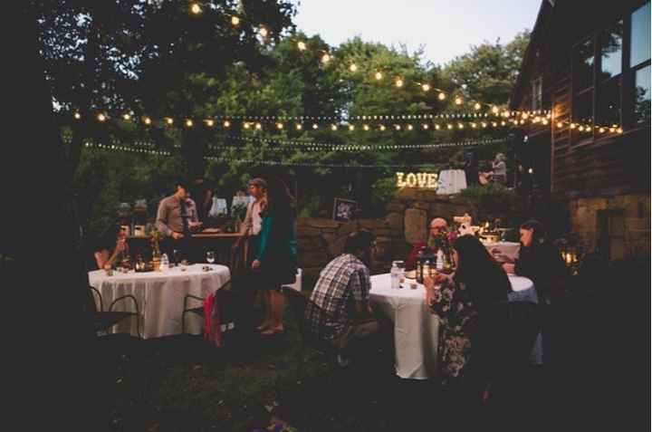 Pro-Bam!!! Super pic heavy.