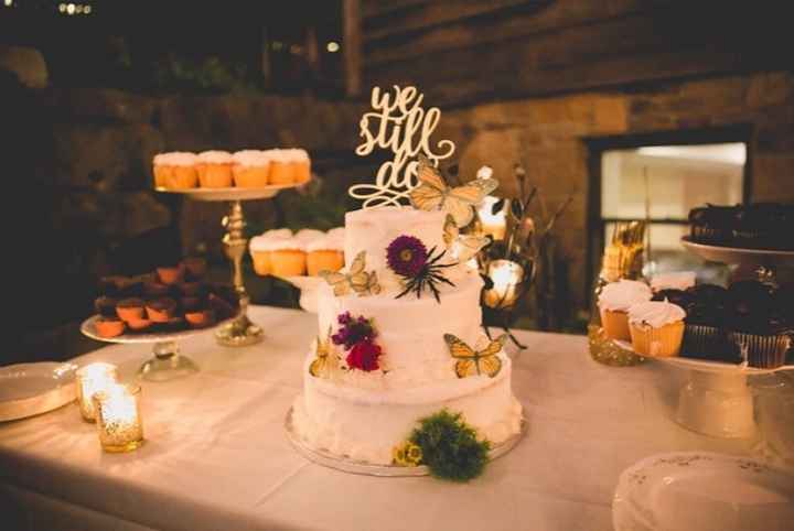 Pro-Bam!!! Super pic heavy.