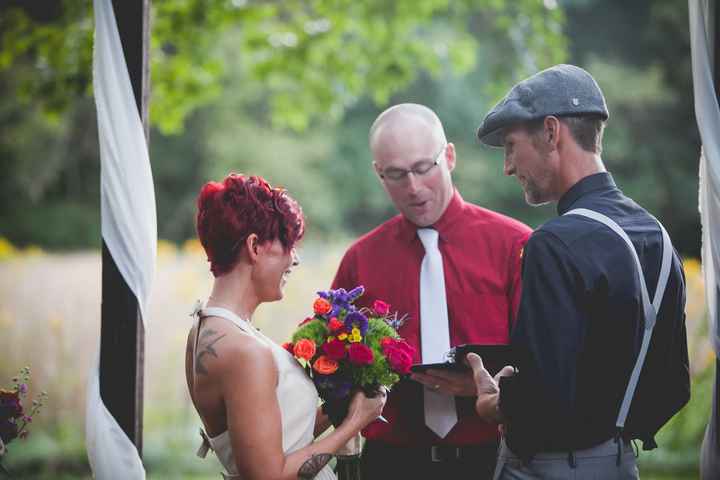 Pro-Bam!!! Super pic heavy.