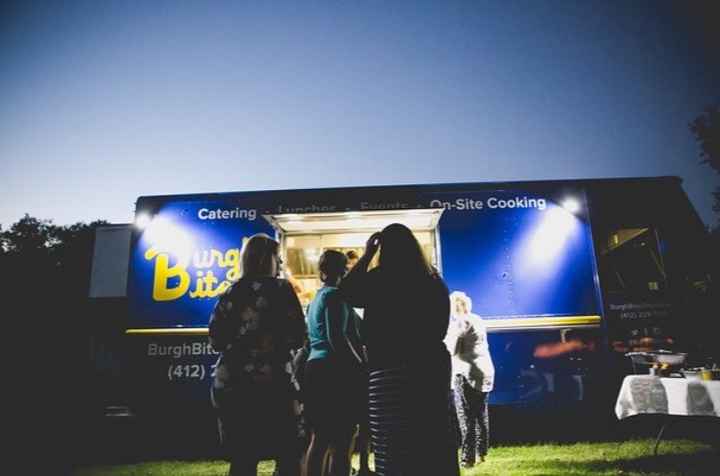 Pro-Bam!!! Super pic heavy.